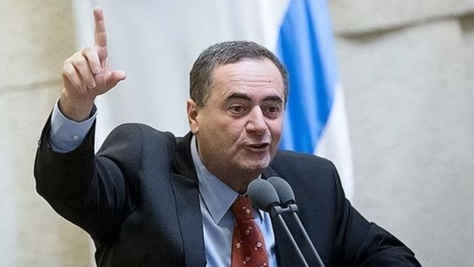 以色列防长卡茨称，以色列在杀青统共干戈意见之前“不会罢手看成”。