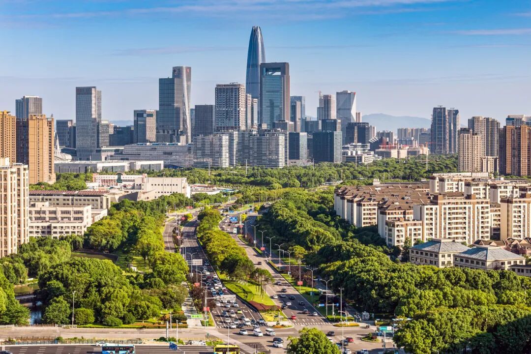 11月24日《东部新城》宁波发布特约摄影师陈乾斌 摄.jpg