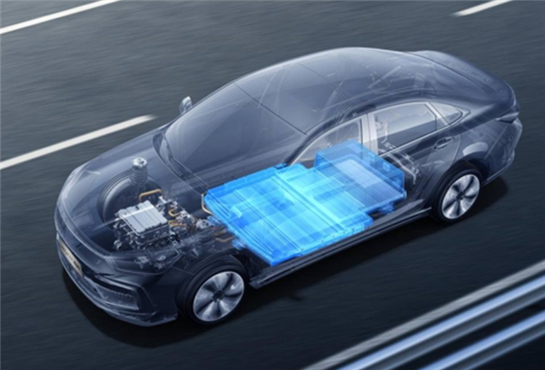 别被忽悠!魏建军:固态电池上车至少要五年、长城仍在技术验证阶段