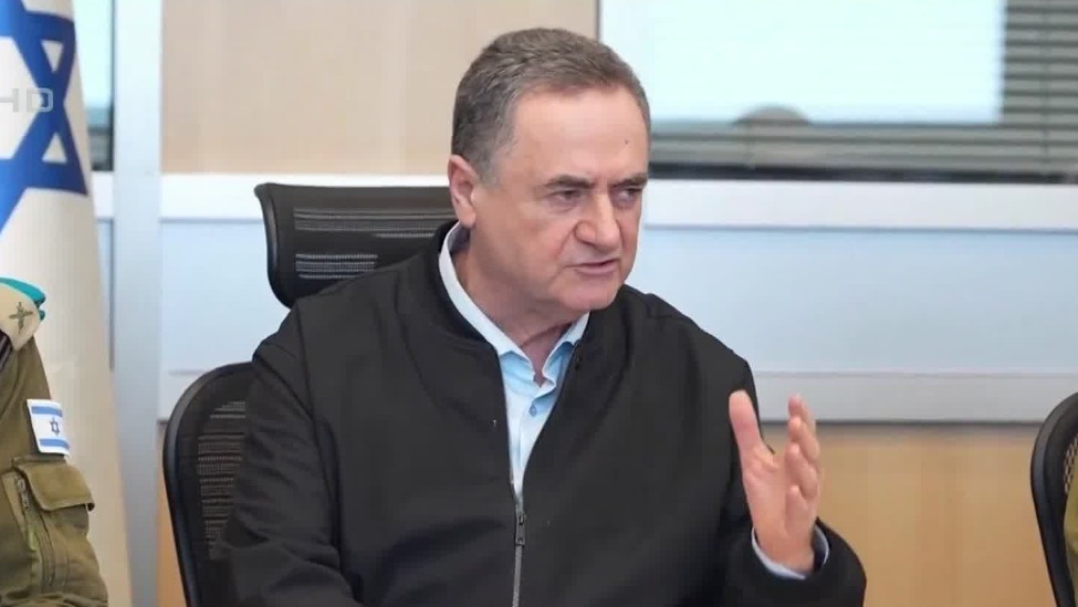 以防长：无需批准即可清除任何伊朗高官