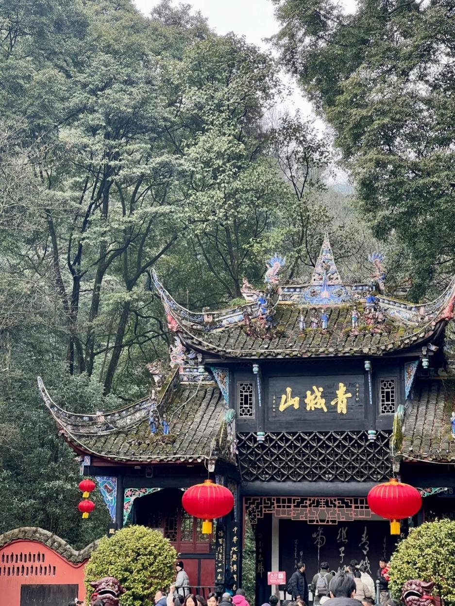 得(děi)趣!第114届全国糖酒会逛展指南来了