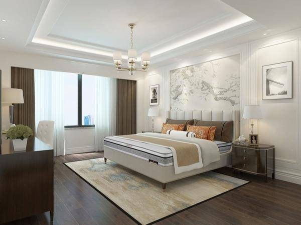 点击查看原始图片