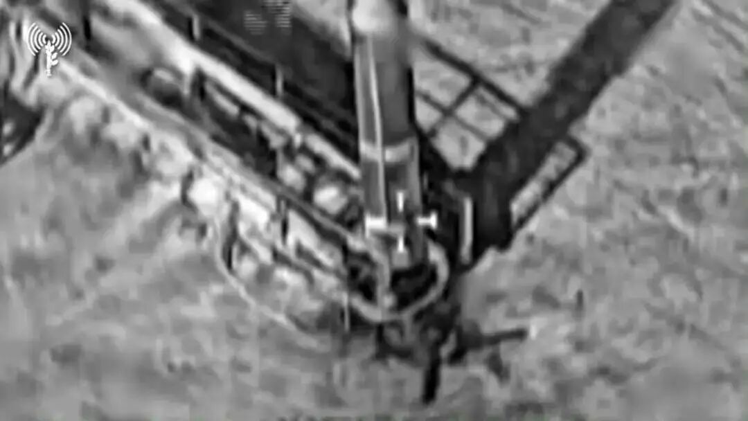 唐驳虎:无人机对无人机,美军开始用更便宜的方式攻击伊朗