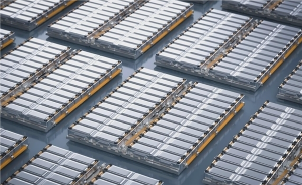 别被忽悠！魏建军：固态电池上车至少要五年、长城仍在技术验证阶段