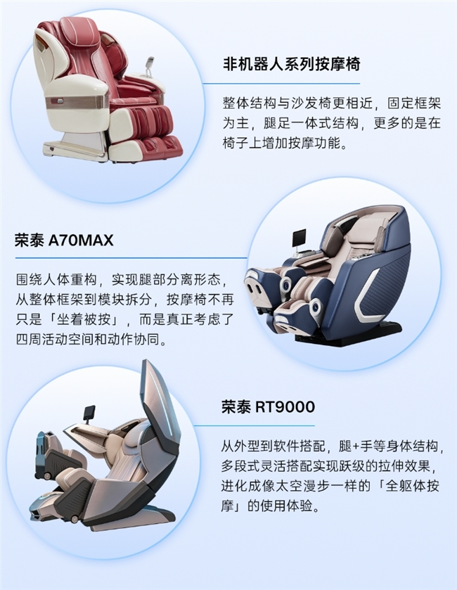点击查看原始图片