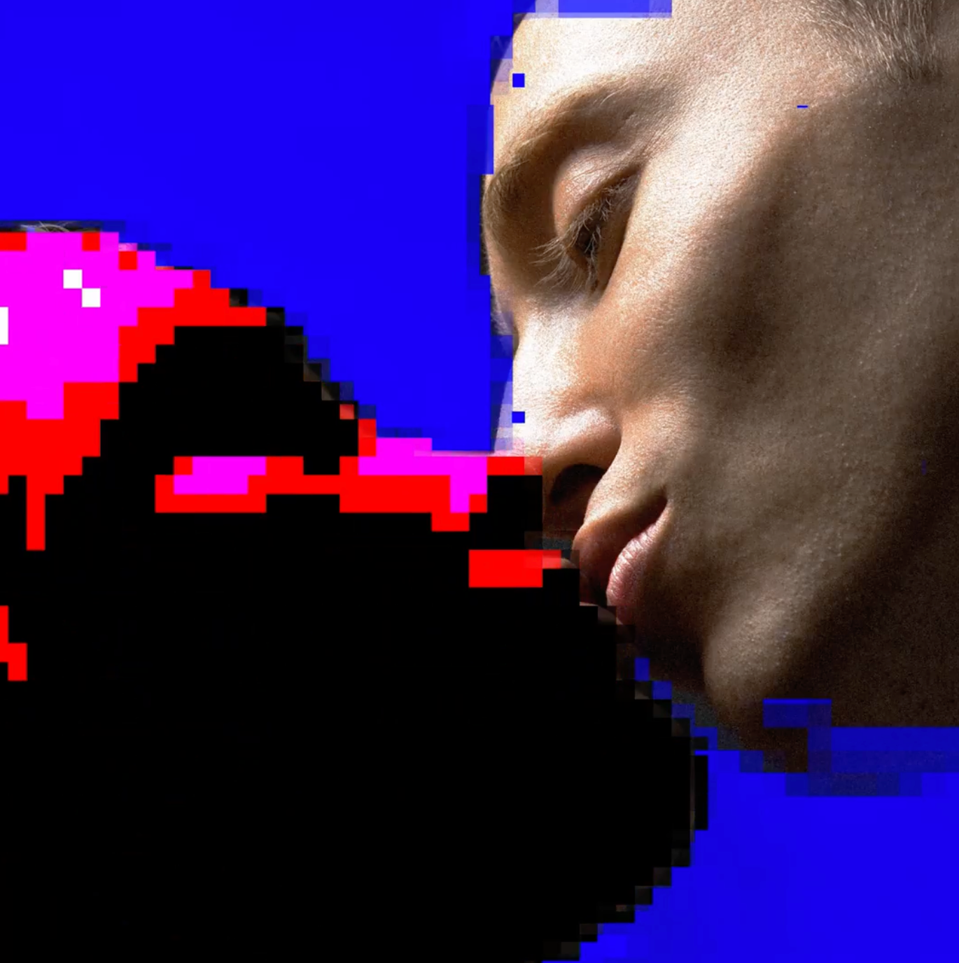 OpenAI成人内容推迟内幕:内部争论激烈、奥特曼未禁住“诱惑”