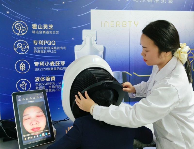 点击查看原始图片