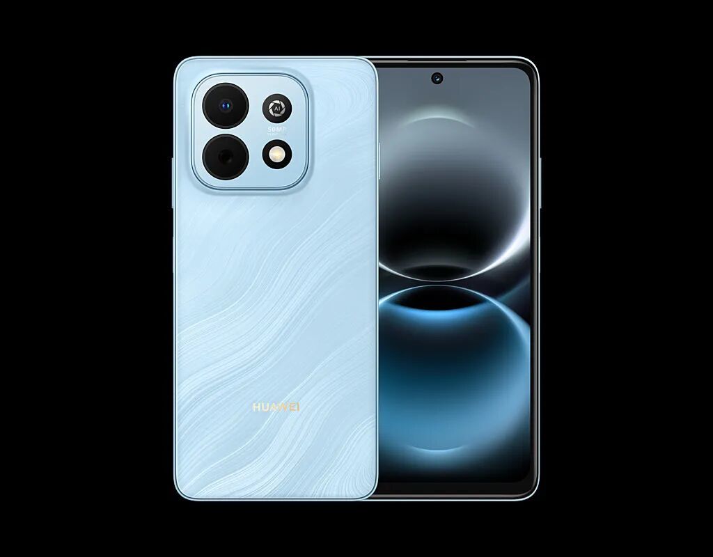 华为史上最大电池,终于定了