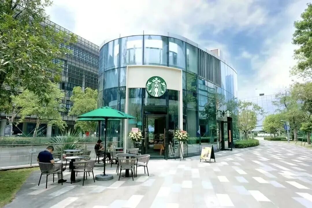 《新闻女王2》取景地