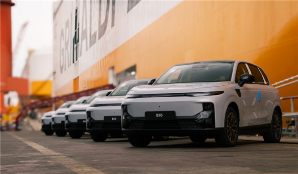 零跑“抠”出5亿盈利：单车均价10万 每辆仅赚905块