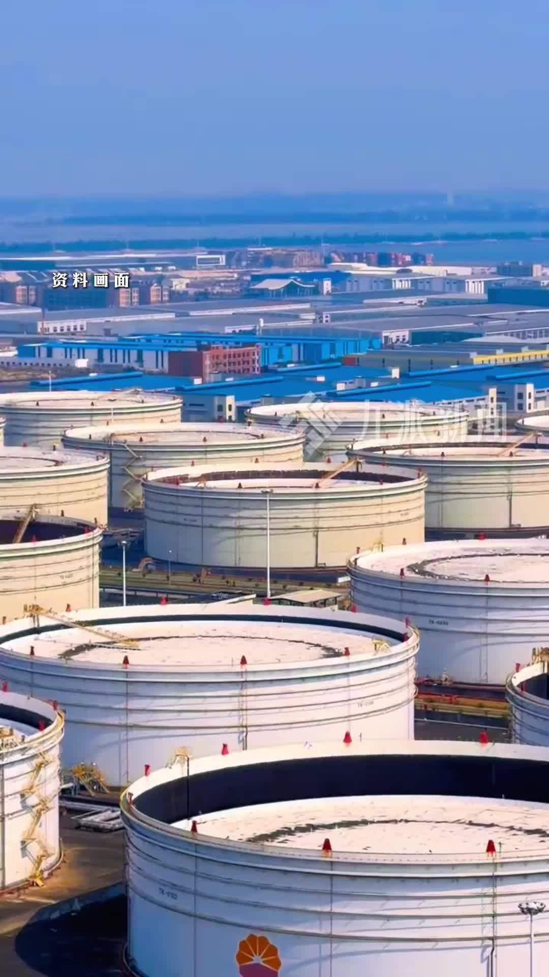 原油涨价影响服装产业：防晒、速干衣承压明显，摇粒绒等影响较小