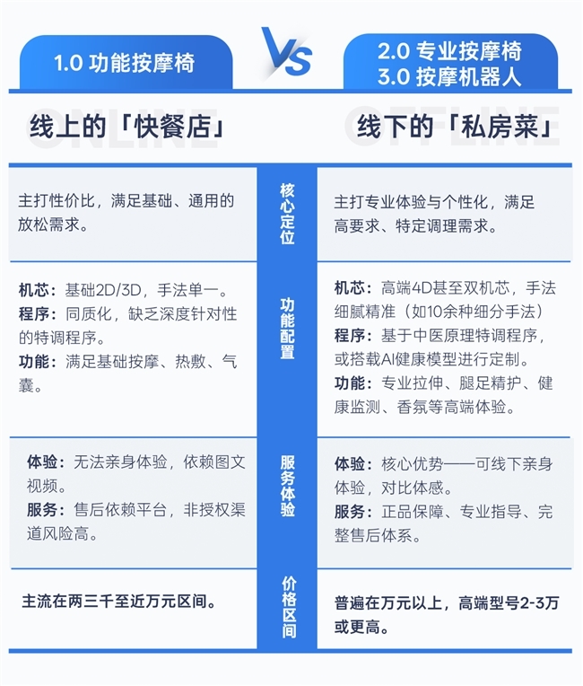 点击查看原始图片