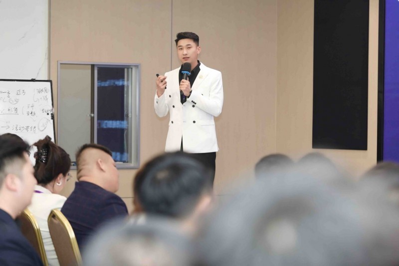 点击查看原始图片