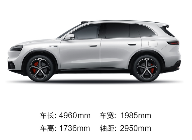 华为史上最大电池,终于定了