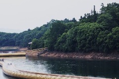 史上最长春节假期，庐山何以夺魁