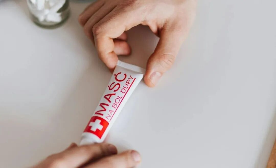 图片来源：pexels