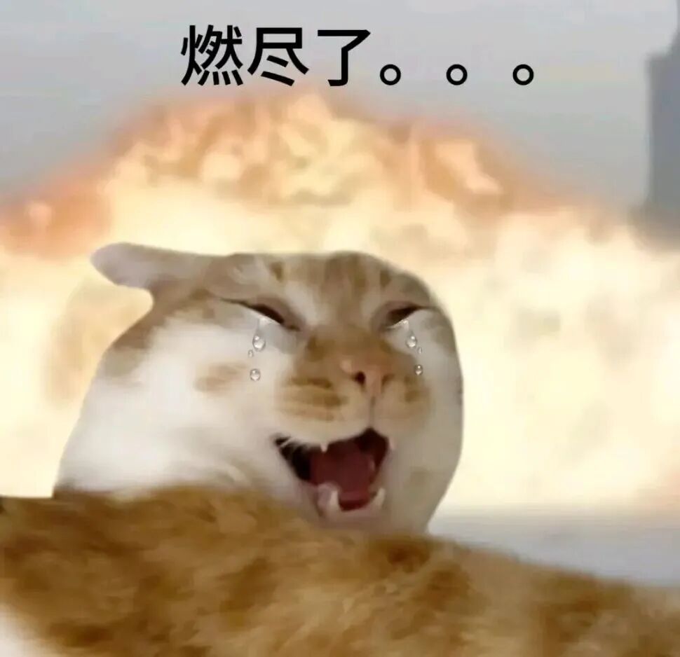 你买的二手iPhone17 Pro Max,可能被人动了手脚