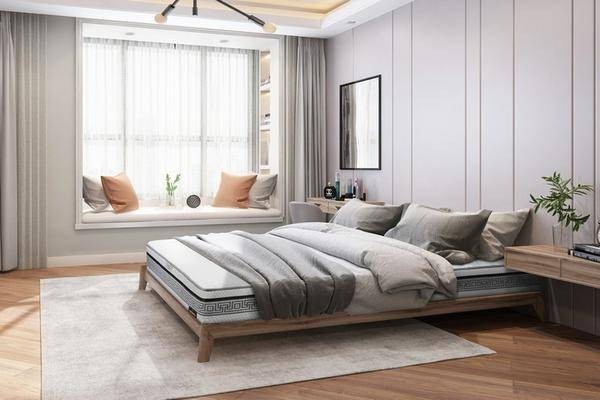 点击查看原始图片