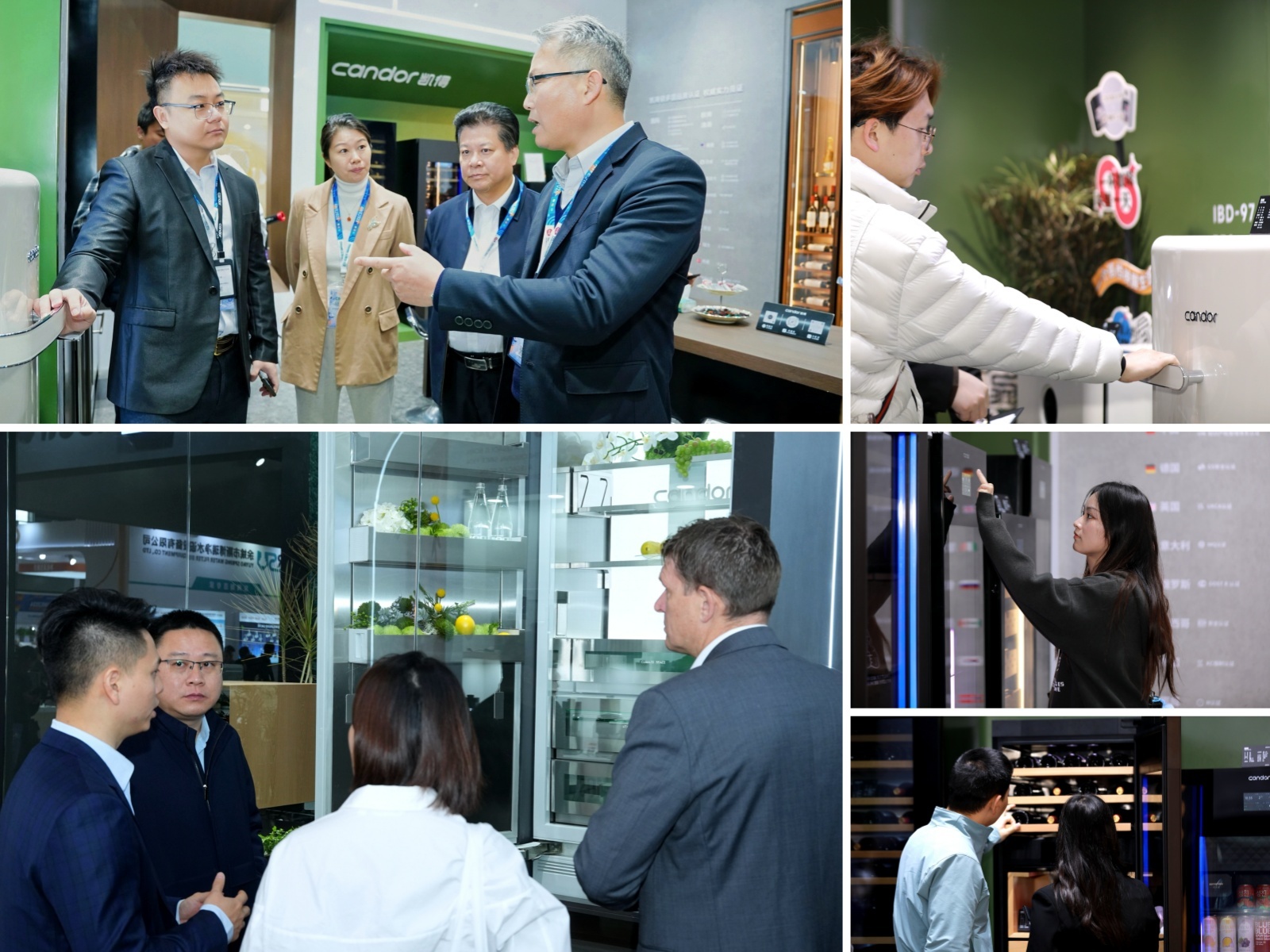012.jpg