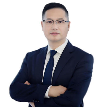 中国民事信托的法律框架与实务启示