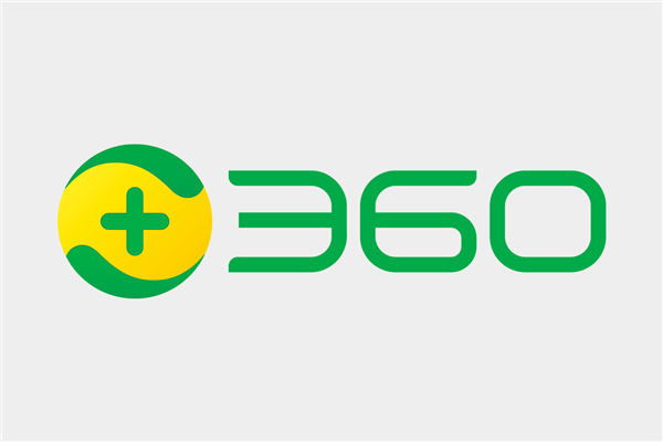 360回应傅盛指控周鸿祎欠上亿不还:属于谣言 没有证据