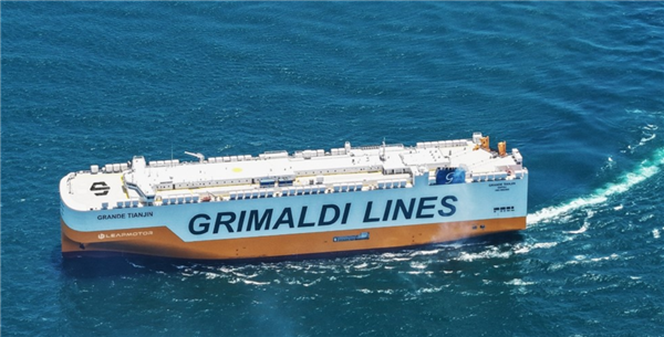 零跑“抠”出5亿盈利:单车均价10万 每辆仅赚905块