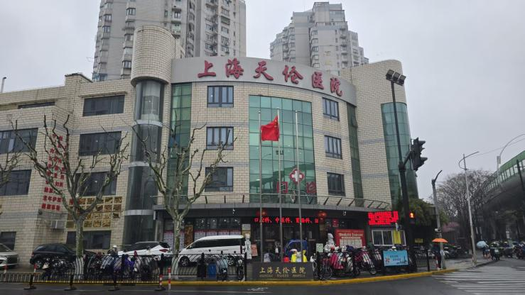 图片来源:时代周报记者拍摄