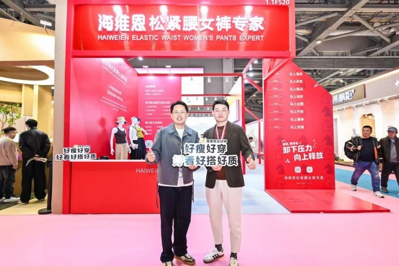 点击查看原始图片