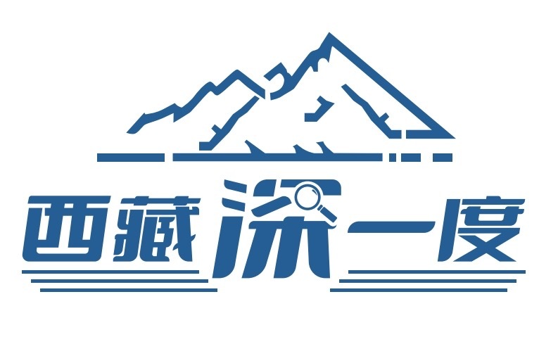 西藏深一度 | “冬游西藏”八年,把雪域的冷捂成发展的热