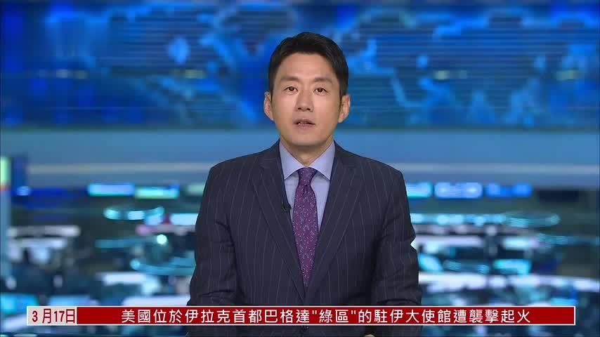 英伟达发布新一代AI芯片平台Rubin