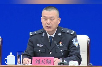 青岛15.1万个停车泊位可统一支付 覆盖1669个经营性停车场