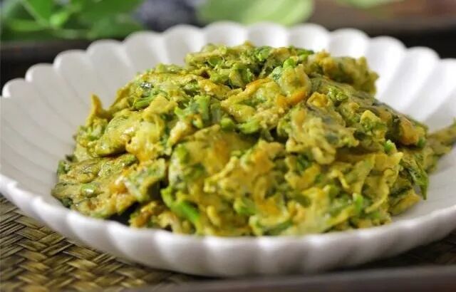 图源：甘肃发布