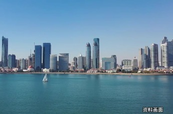 青岛发行2026年第四批地方政府债券178.89亿元