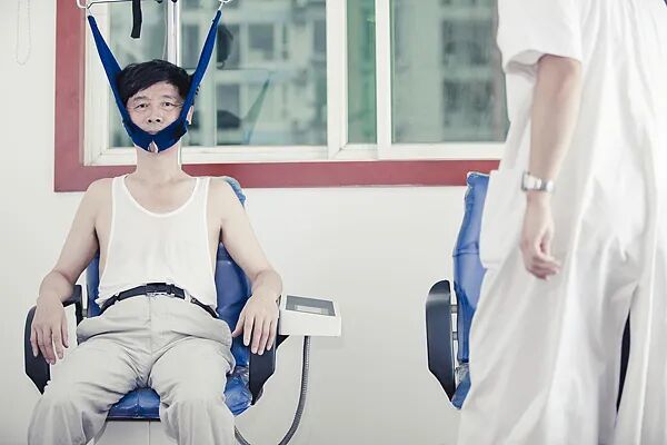 图片来源:视觉中国