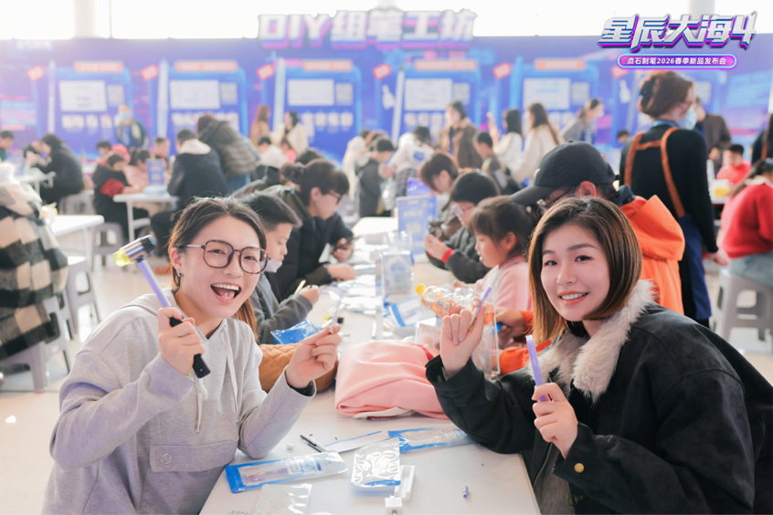 ��ʯ���ǳ���4�������᣺3000��˿վ��Cλ���й��ľ�ҵ���롰�û�������ʱ����