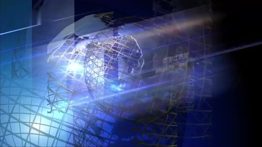 突发事件直播完整版｜以色列防长：伊朗最高国安委秘书拉里贾尼已被以军击杀