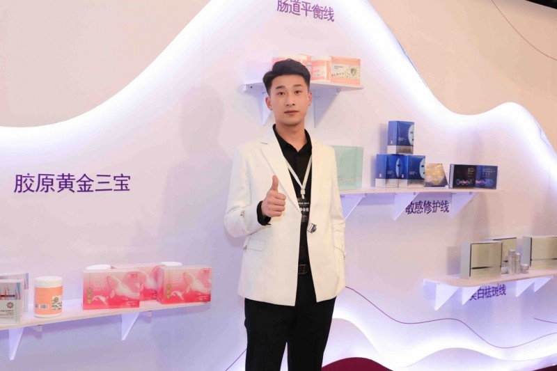 点击查看原始图片