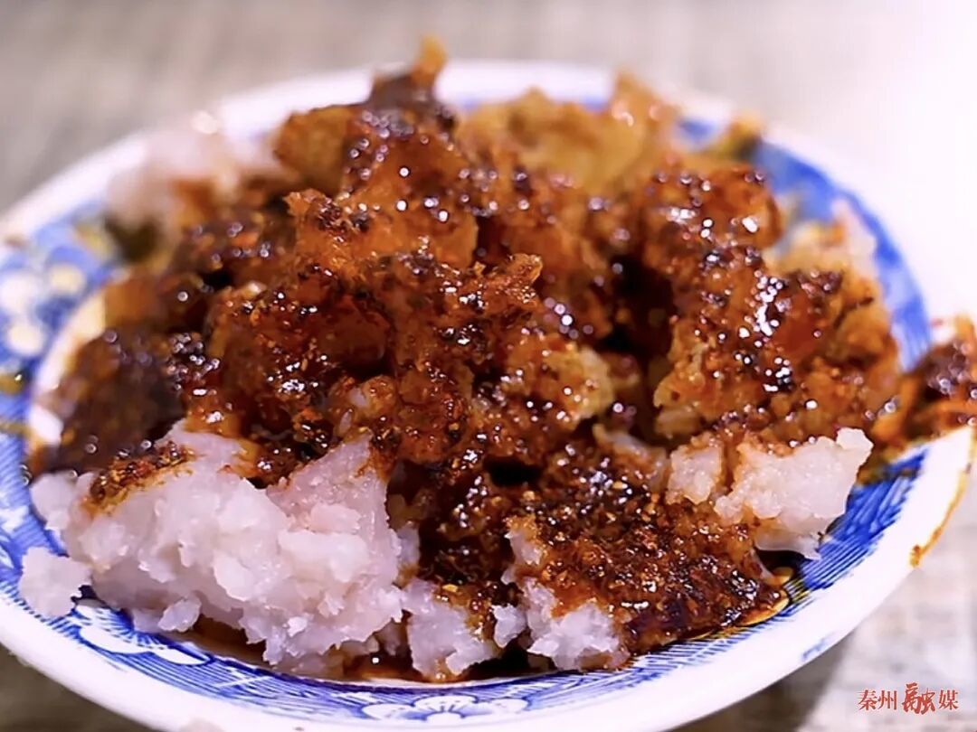 图源：秦州融媒