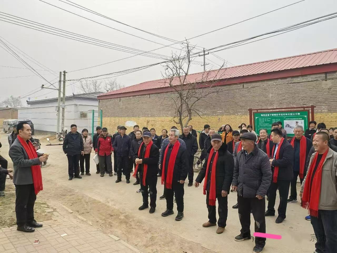 点击查看原始图片