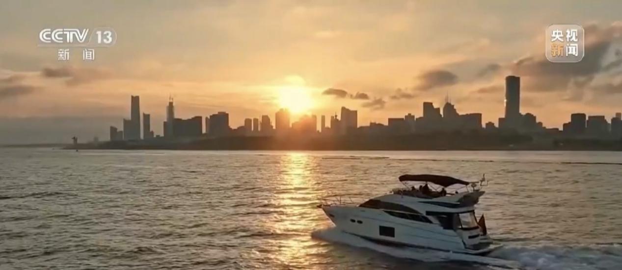 ͼƬ��Դ����������