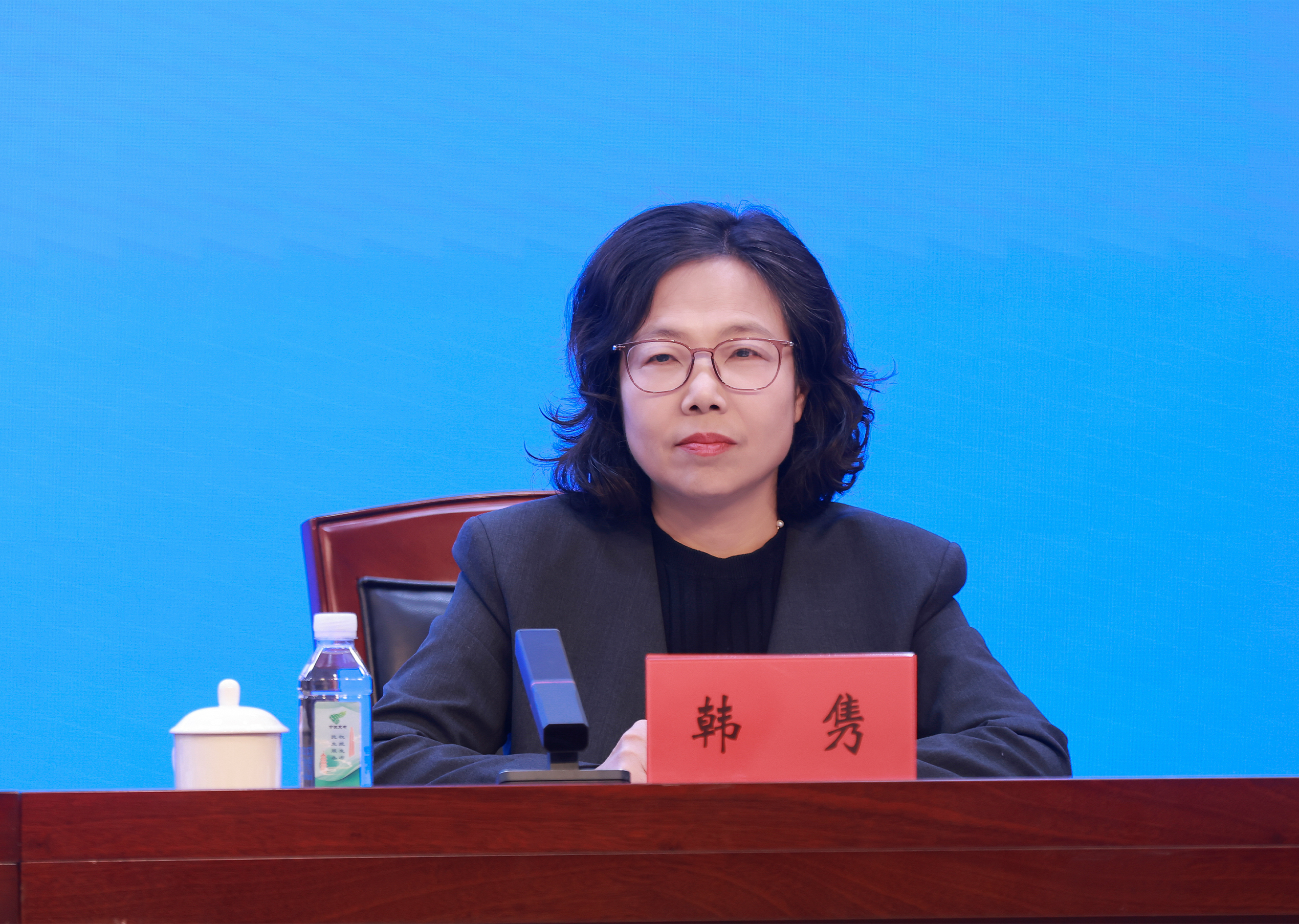 寧波發布2026年“8+4”經濟政策 總資金安排超1073億元