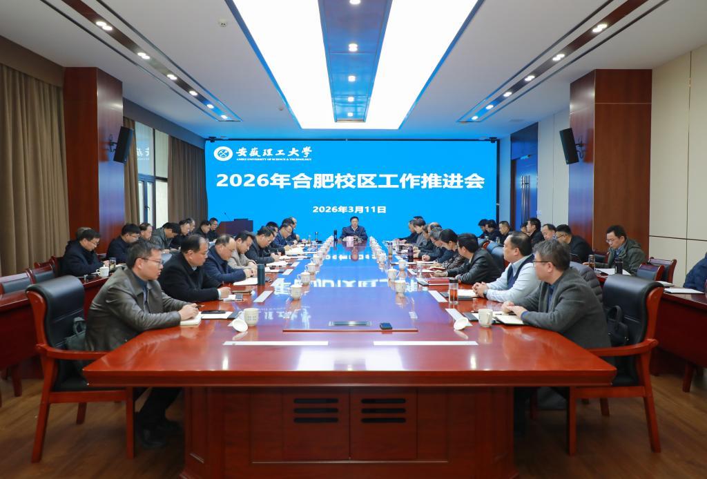 会场（摄影：施培松、倪智丽、辛玥）