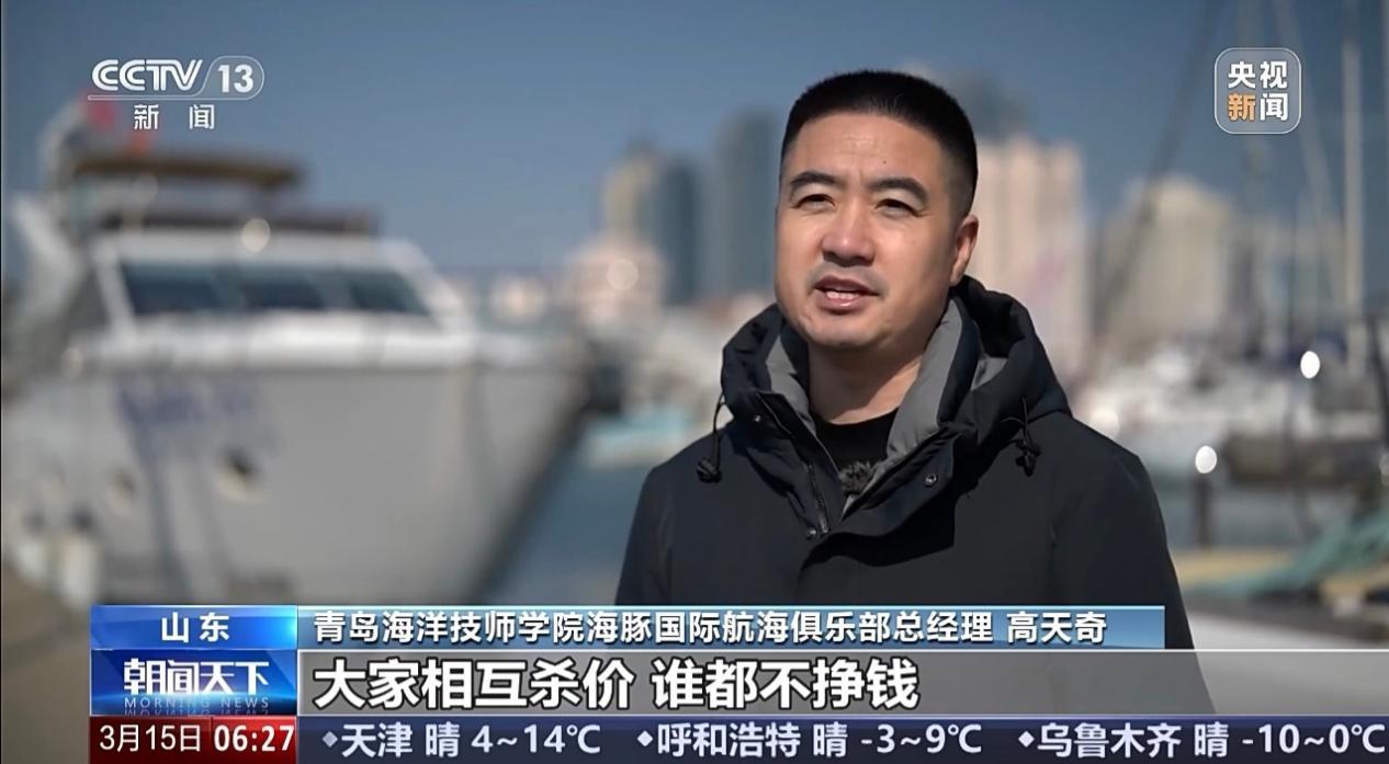 ͼƬ��Դ����������