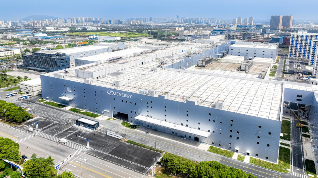 图片来源：常熟发布