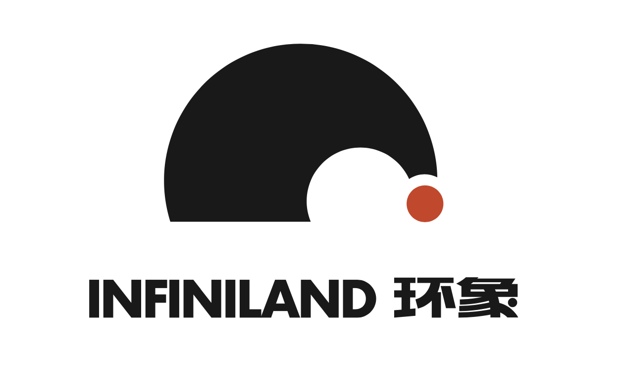 环象传媒携“双引擎”卡位OPC漫剧新赛道