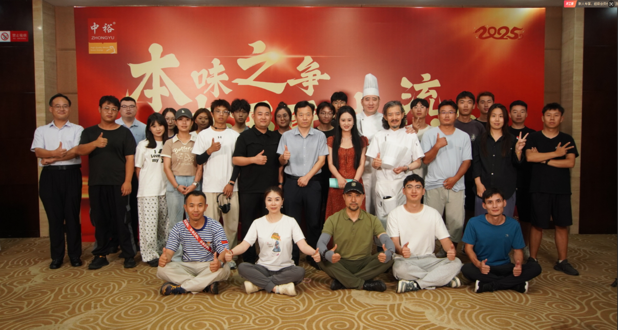 逐浪AI新赛道,象迦文化依托OPC漫剧联盟跑出“加速度”