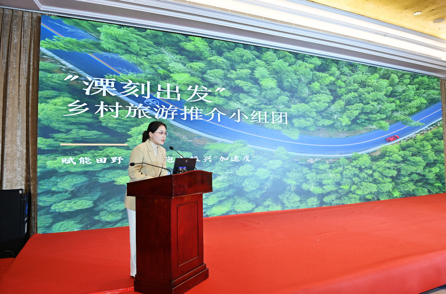 团江苏省委与江苏农行联合实施青年志愿服务乡村振兴合作项目