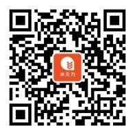 点击查看原始图片