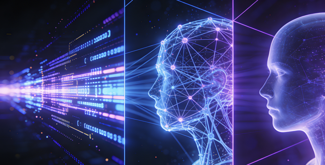 95后CEO创业,日花1000美元让“虾”自进化