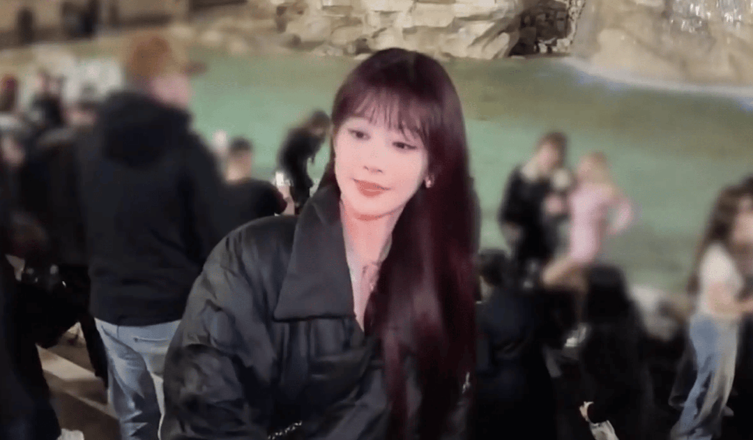 截屏2026-03-17 下午5.52.59.png